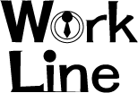ワークライン